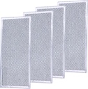 grease-filter-replacement-for-whirlpool--6.jpg