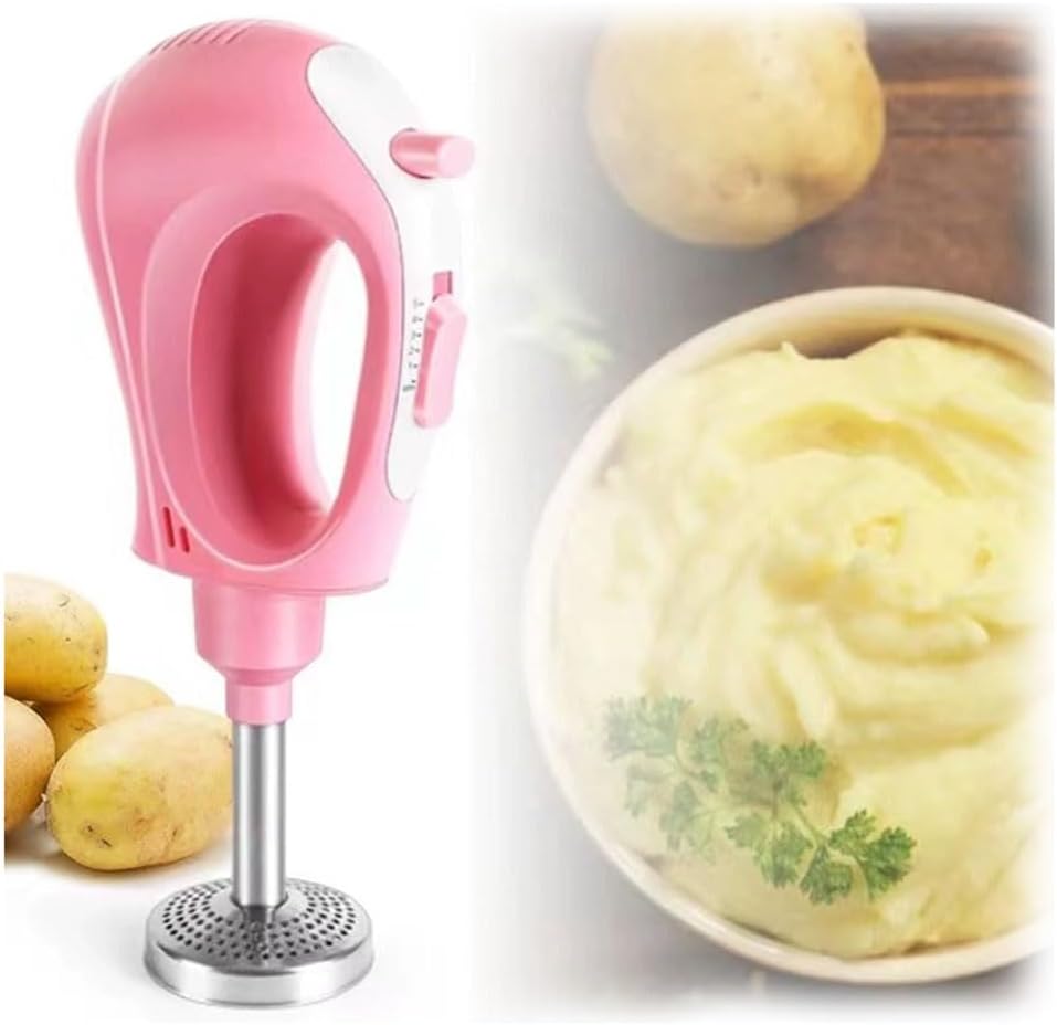 josby-3-in-1-electric-hand-mixer-200w-ki-3.jpg