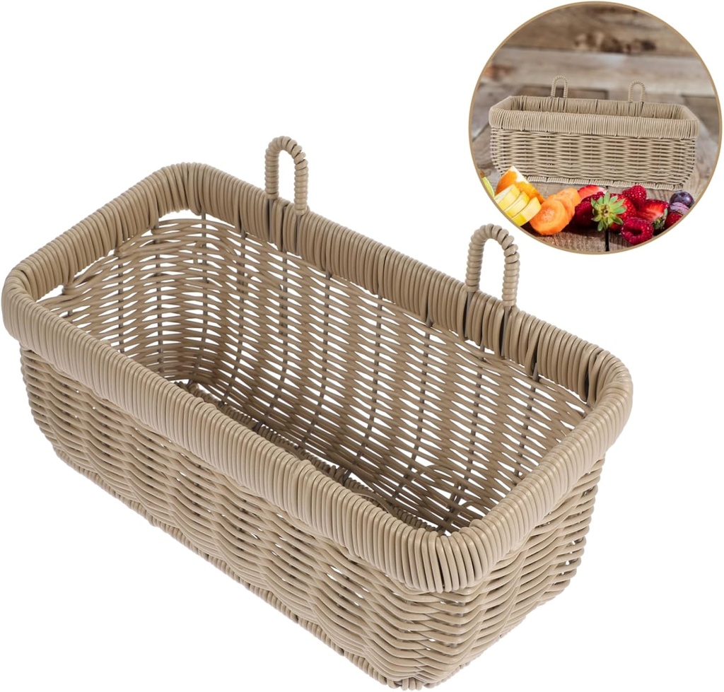 pretyzoom-2pcs-kitchen-woven-basket-wove-5.jpg