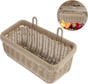 pretyzoom-2pcs-kitchen-woven-basket-wove-5.jpg
