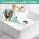 2-pack-universal-bathroom-sink-stopper-w-5.jpg