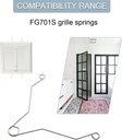 2-pack-grille-spring-clips-for-broan-nut-5.jpg