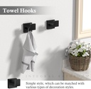 10-pieces-matte-black-bathroom-accessori-6.jpg