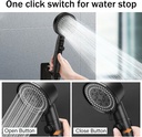 handheld-shower-head-with-five-speed-pre-4.jpg