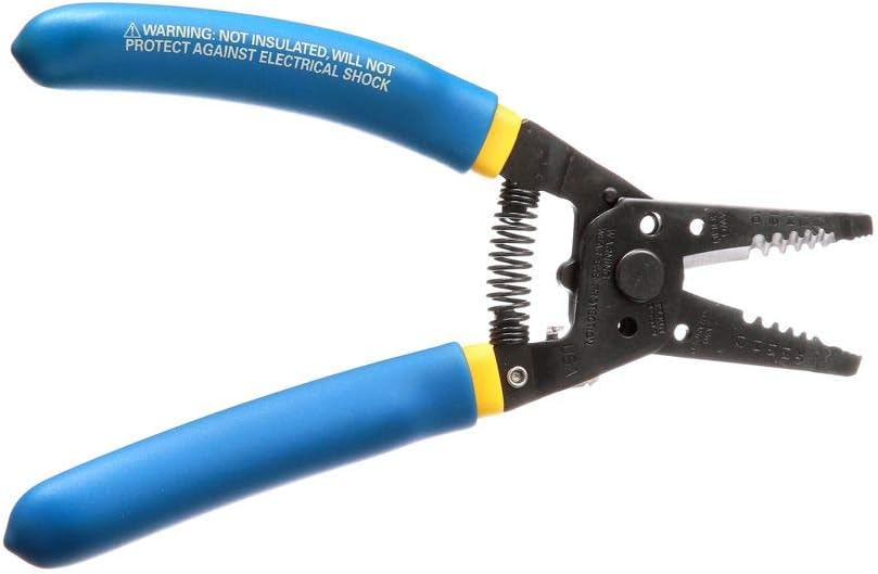 klein-tools-11055ep-wire-cutter-and-stri-4.jpg