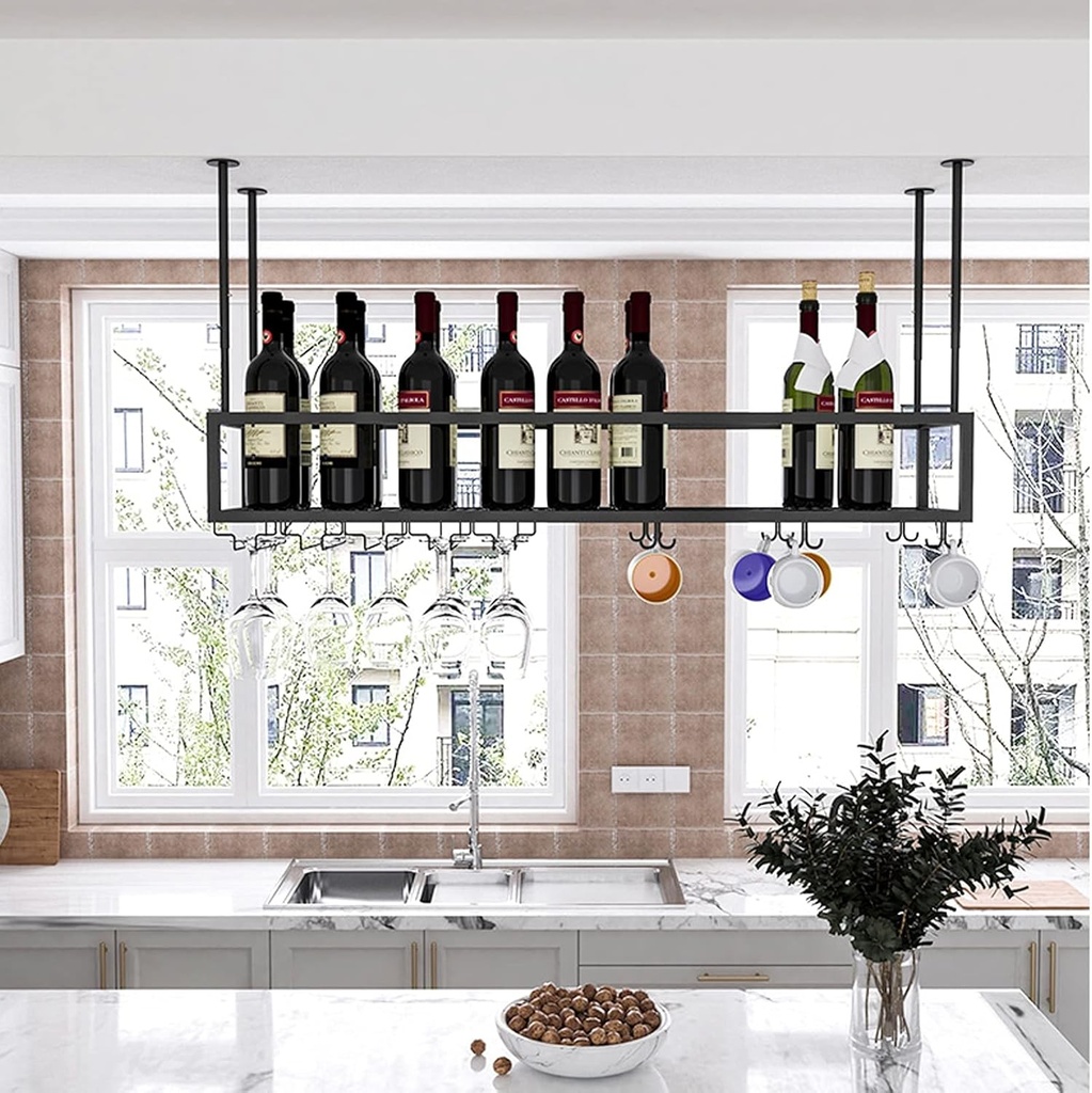 ceiling-hanging-wine-rack-with-glass-hol-6.jpg