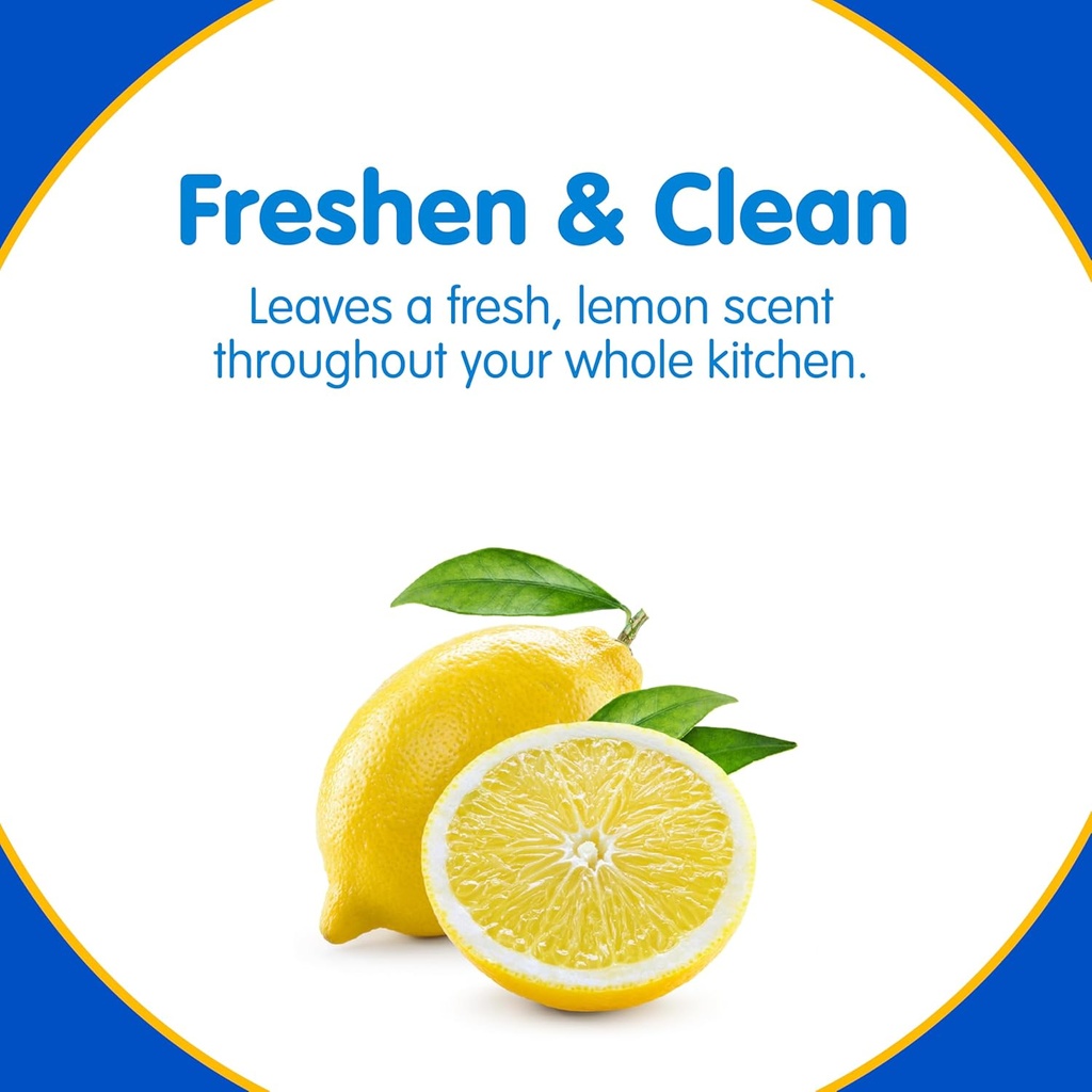 plink-garbage-disposal-cleaner-freshener-4.jpg
