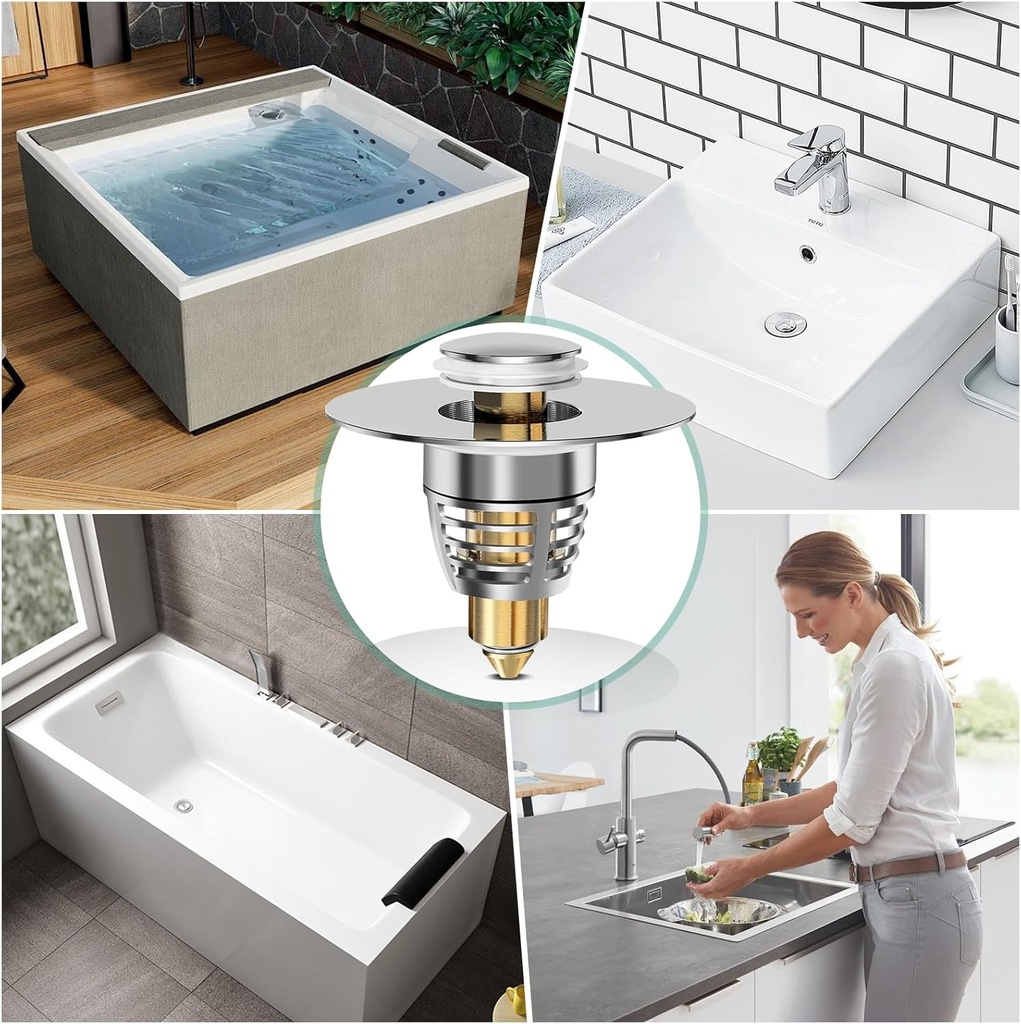 2-pack-universal-bathroom-sink-stopper-w-6.jpg