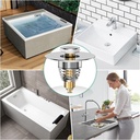 2-pack-universal-bathroom-sink-stopper-w-6.jpg
