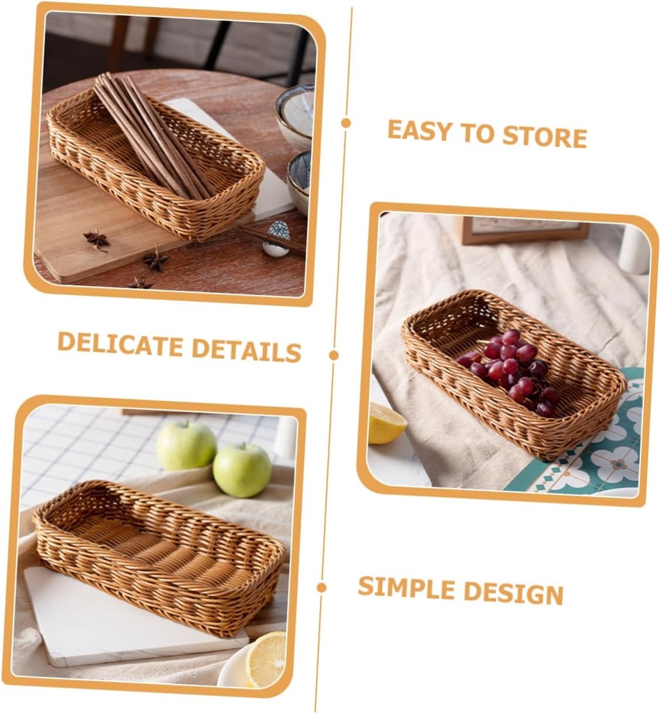 imitation-rattan-woven-cutlery-organizer-6.jpg