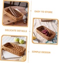 imitation-rattan-woven-cutlery-organizer-6.jpg
