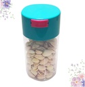 zerodeko-1000g-airtight-food-storage-con-5.jpg