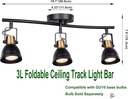 3-light-foldable-track-lighting-kit-matt-3.jpg