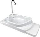 sinkology-sinkpositive-greenflow-toilet--3.jpg