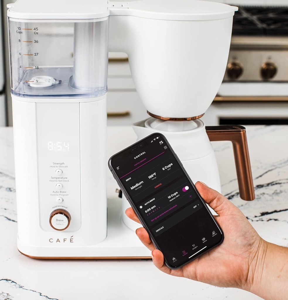 cafe-specialty-drip-coffee-maker-10-cup--3.jpg
