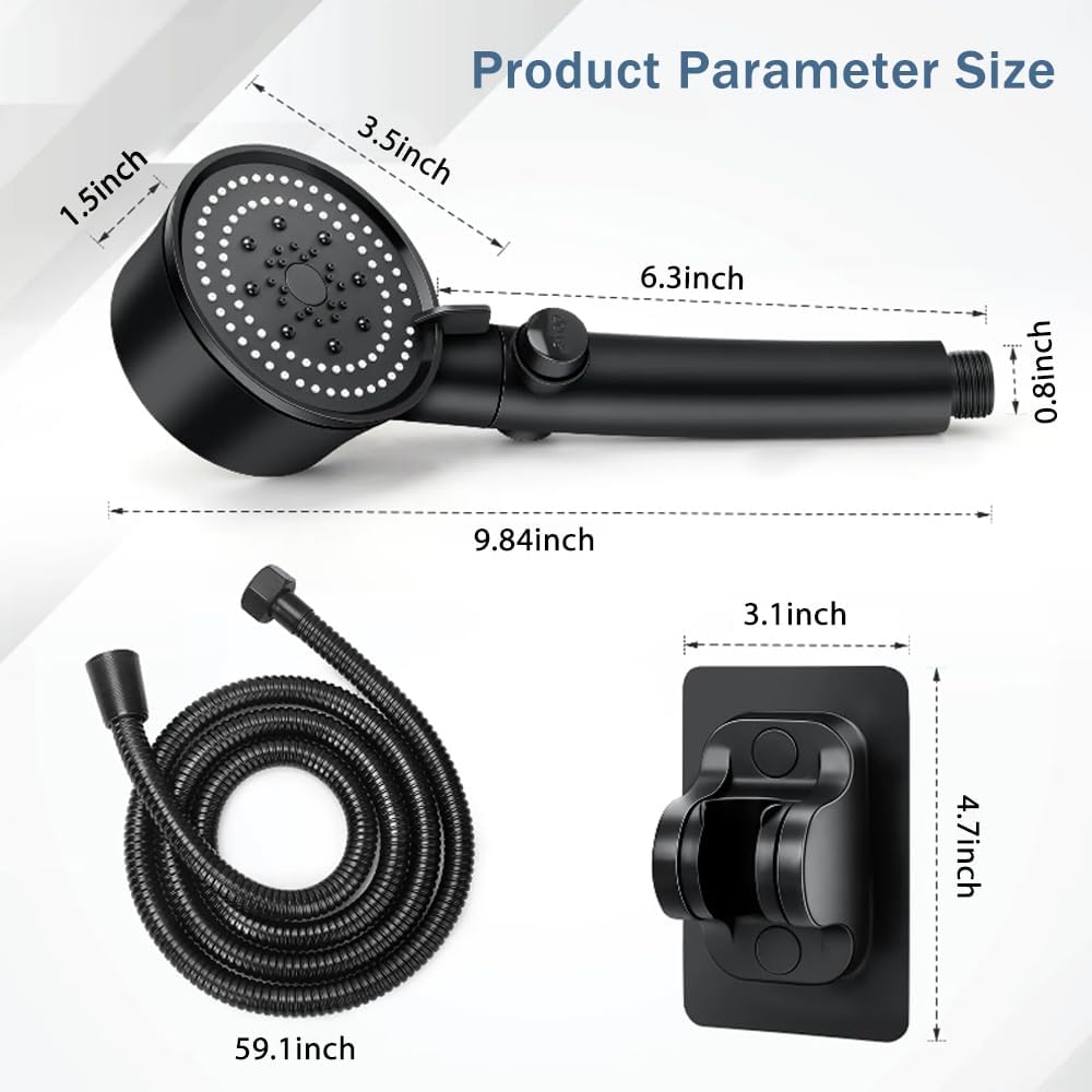 handheld-shower-head-with-five-speed-pre-6.jpg