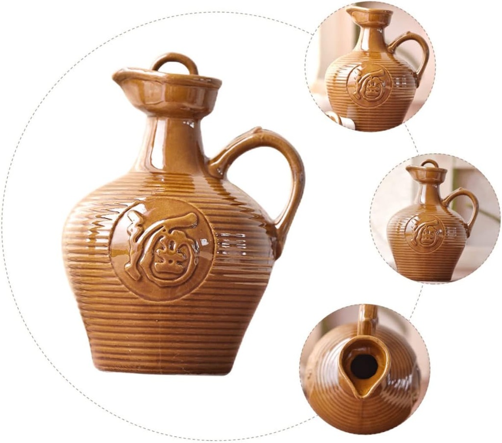 ceramic-wine-pot-vintage-handle-design-h-6.jpg