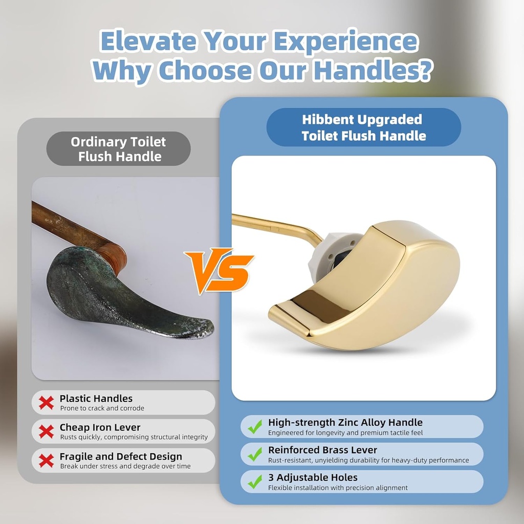 hibbent-metal-toilet-handle-replacement--3.jpg