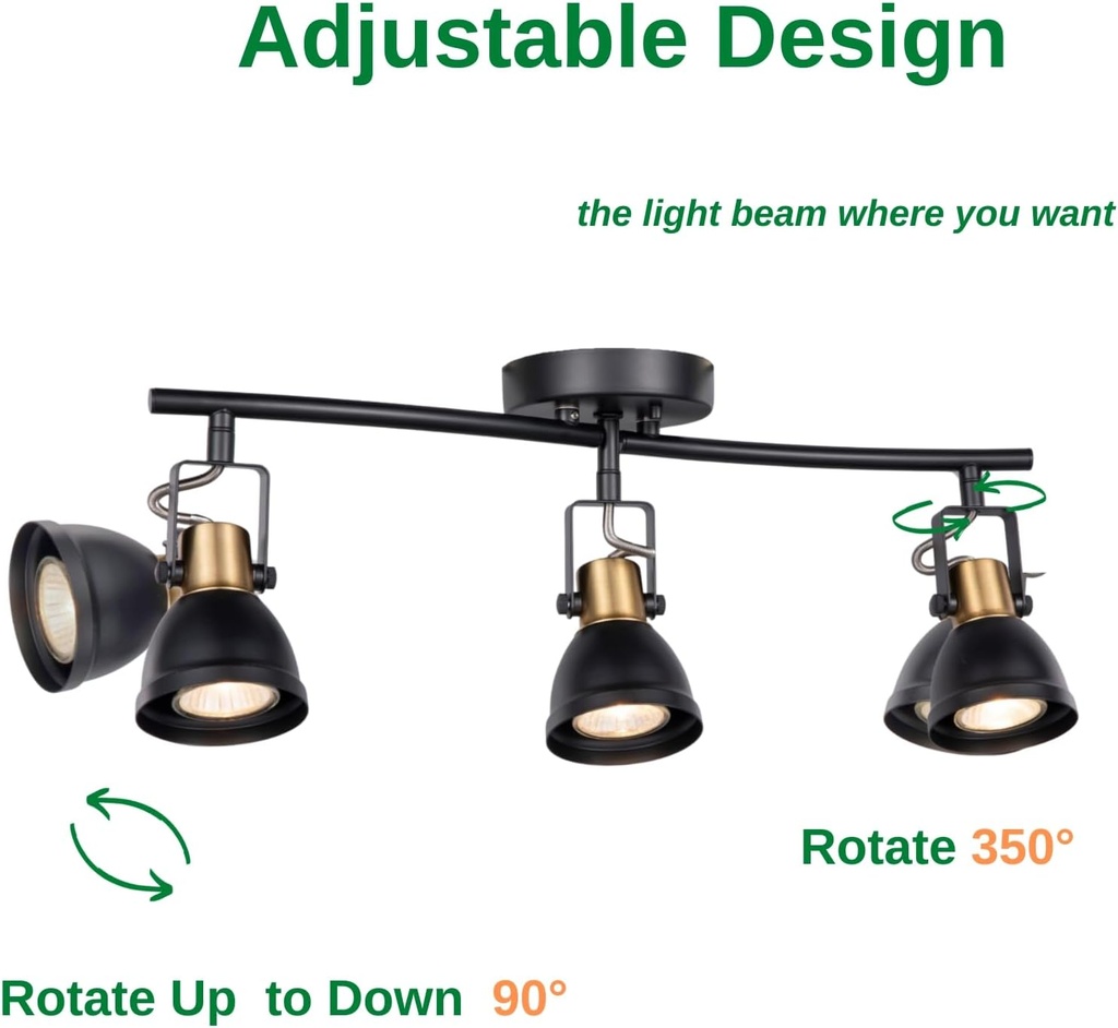 3-light-foldable-track-lighting-kit-matt-5.jpg