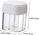 plastic-spice-dispenser-set-with-flip-to-2.jpg