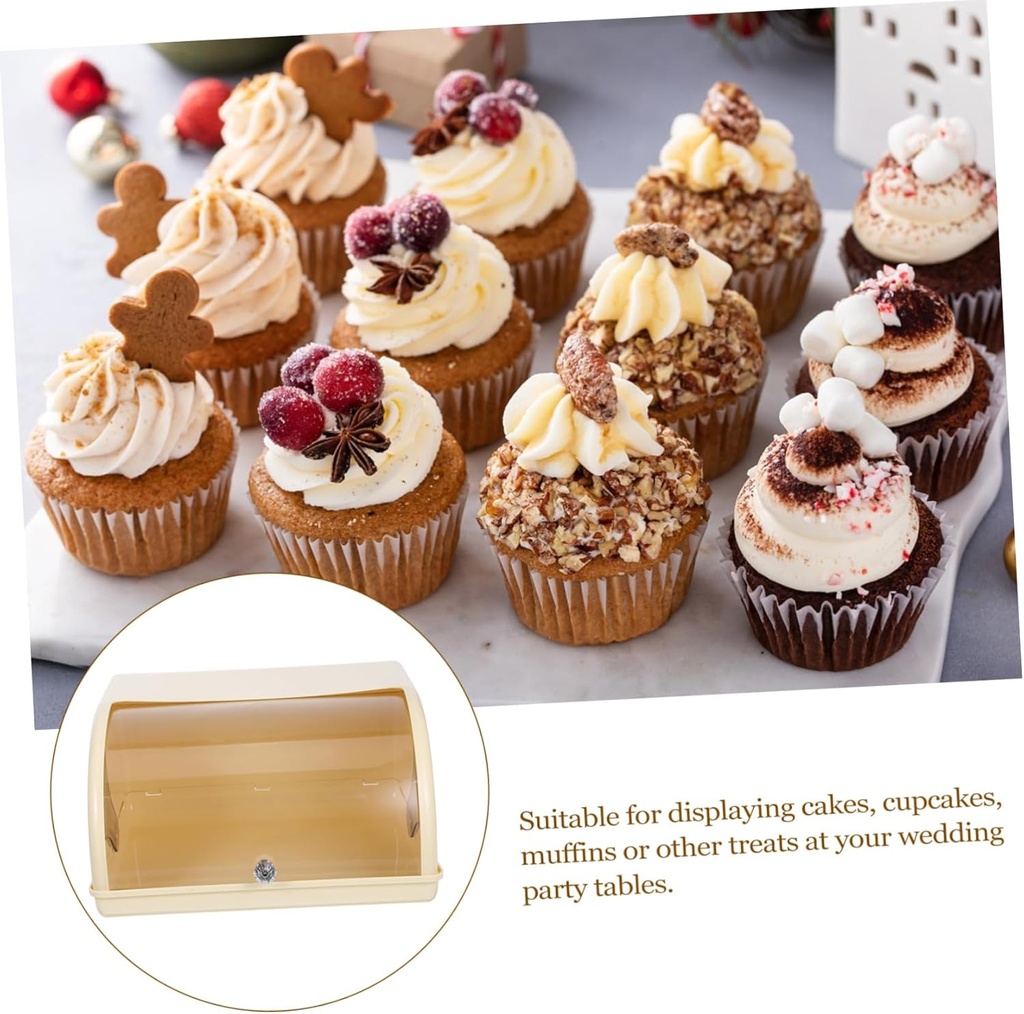 dessert-display-box-dust-cover-cake-stan-5.jpg