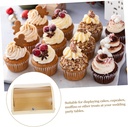dessert-display-box-dust-cover-cake-stan-5.jpg