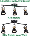 3-light-foldable-track-lighting-kit-matt-6.jpg