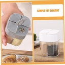 plastic-spice-dispenser-set-with-flip-to-3.jpg