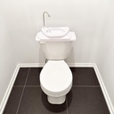 sinkology-sinkpositive-greenflow-toilet--6.jpg