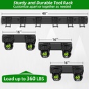 garage-tool-organizer-wall-mount-with-48-2.jpg