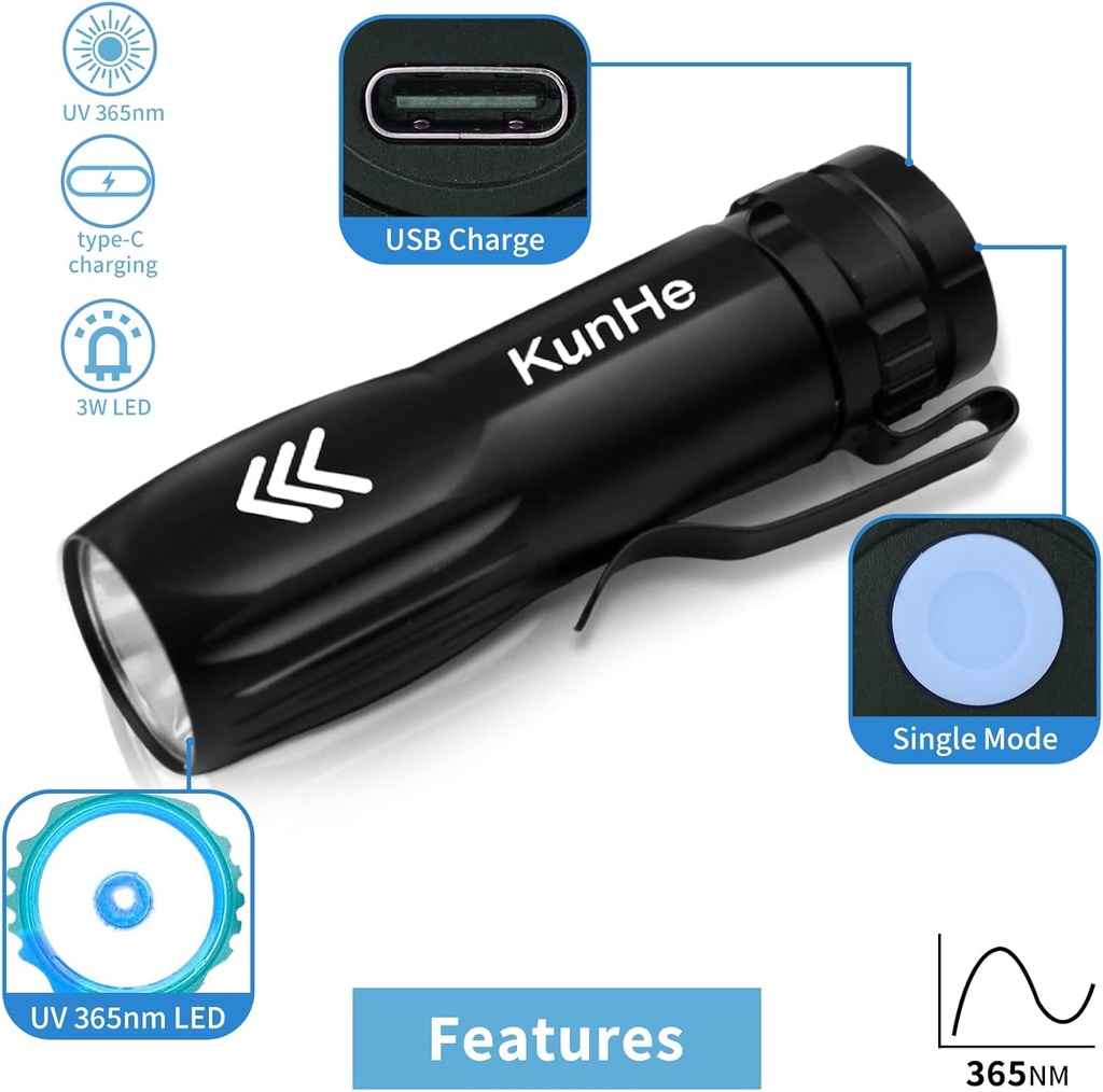 kunhe-10-pack-365nm-uv-flashlightt-mini--2.jpg