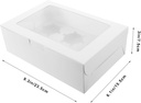 10pcs-cupcake-boxes-window-paper-bakery--2.jpg