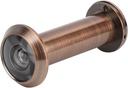 door-peephole-hd-view-220-antitheft-allo-2.jpg