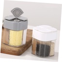 plastic-spice-dispenser-set-with-flip-to-4.jpg