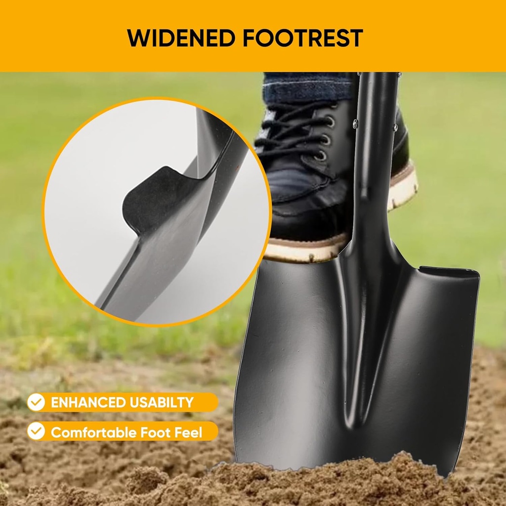 heavy-duty-digging-shovel-with-trenching-3.jpg