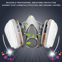 respirator-maskhalf-facepiece-gas-mask-w-2.jpg