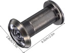 door-eye-viewer-cover-wide-angle-peephol-2.jpg