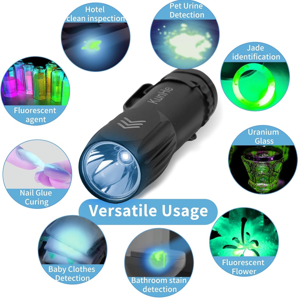 kunhe-10-pack-365nm-uv-flashlightt-mini--4.jpg