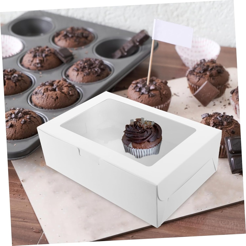 10pcs-cupcake-boxes-window-paper-bakery--4.jpg