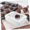 10pcs-cupcake-boxes-window-paper-bakery--4.jpg