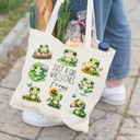funny-frog-canvas-tote-bagfrog-lover-can-4.jpg