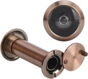 door-peephole-hd-view-220-antitheft-allo-4.jpg