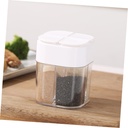 plastic-spice-dispenser-set-with-flip-to-6.jpg