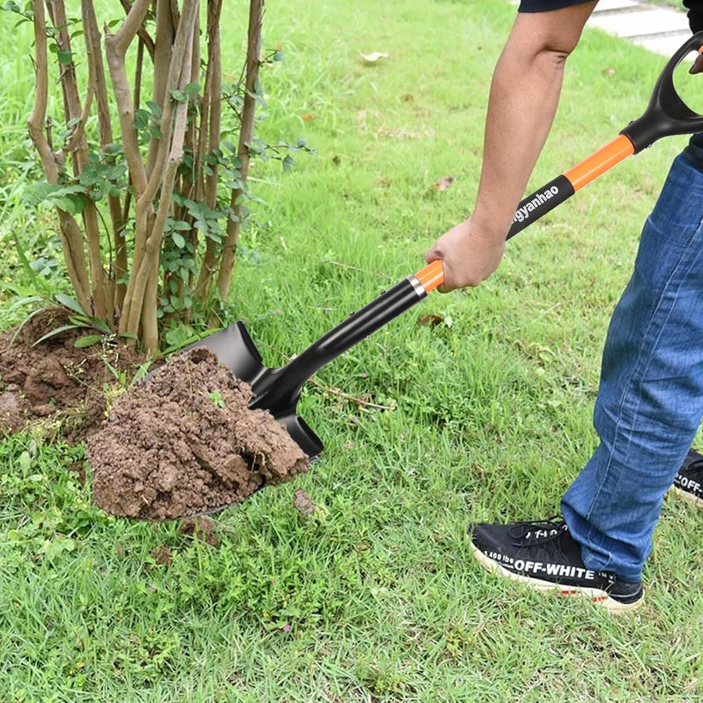 heavy-duty-digging-shovel-with-trenching-5.jpg