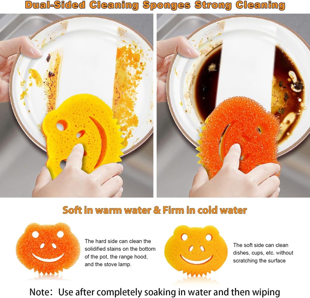 smilepowo-5-pack-scrub-sponge-dual-sided-5.jpg