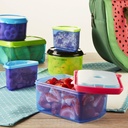 fit-fresh-kids-reusable-lunch-box-contai-2.jpg