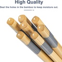 10pairs-bamboo-chopsticks-reusable-dishw-2.jpg