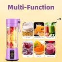 portable-blender-personal-blender-for-sh-3.jpg