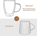 double-wall-glass-coffee-tea-mug-8oz-cle-4.jpg