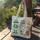 funny-frog-canvas-tote-bagfrog-lover-can-5.jpg